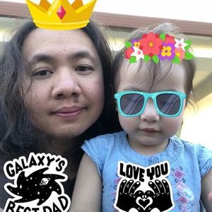 Meet your Posher, Jan